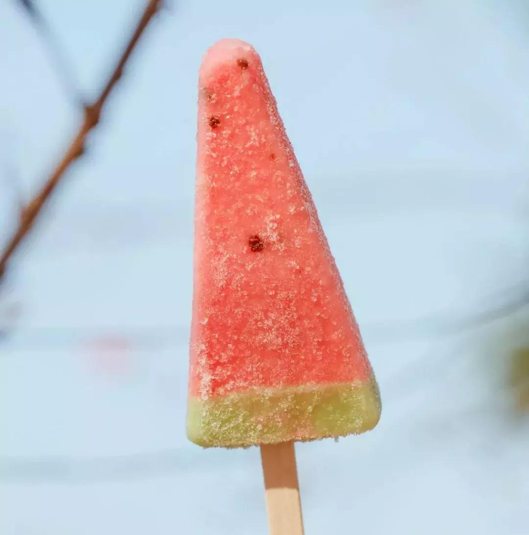 便利店2020爆款神仙雪糕,便利店雪糕新品