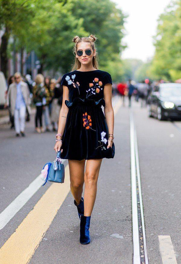 丝绒高级感好不好,丝绒质地适合什么颜色