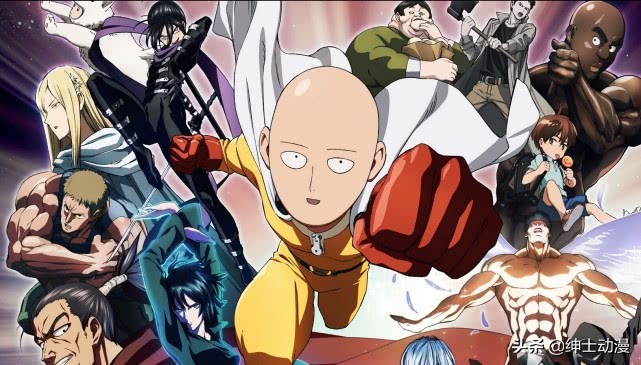 JC社“自掘坟”，首映先放回顾篇，B站：还好我没买！