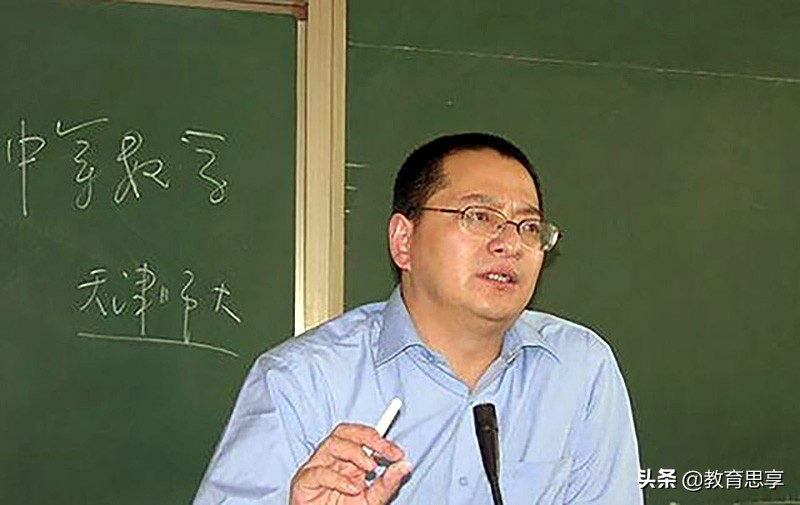 江苏高考数学最难一年2020,江苏高考数学哪几年太难