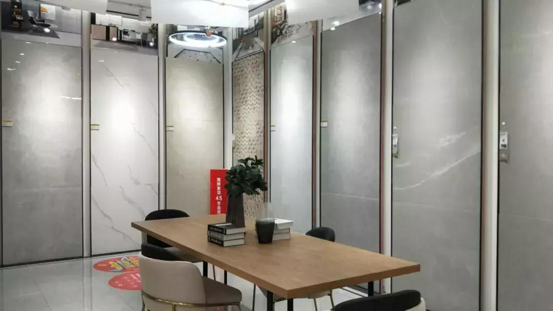 卖瓷砖利润,卖瓷砖开店用什么方法能赚到钱