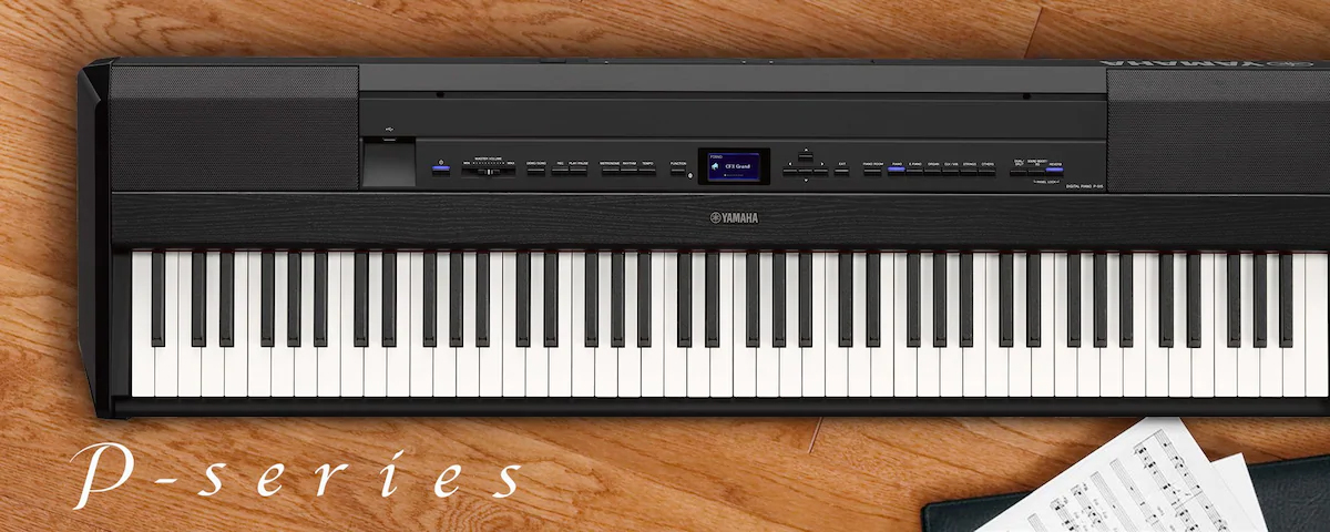 怎么挑选雅马哈电子琴,雅马哈电钢琴怎么选择