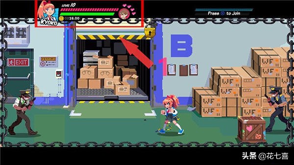 热血物语少女,热血少女物语怎么下载