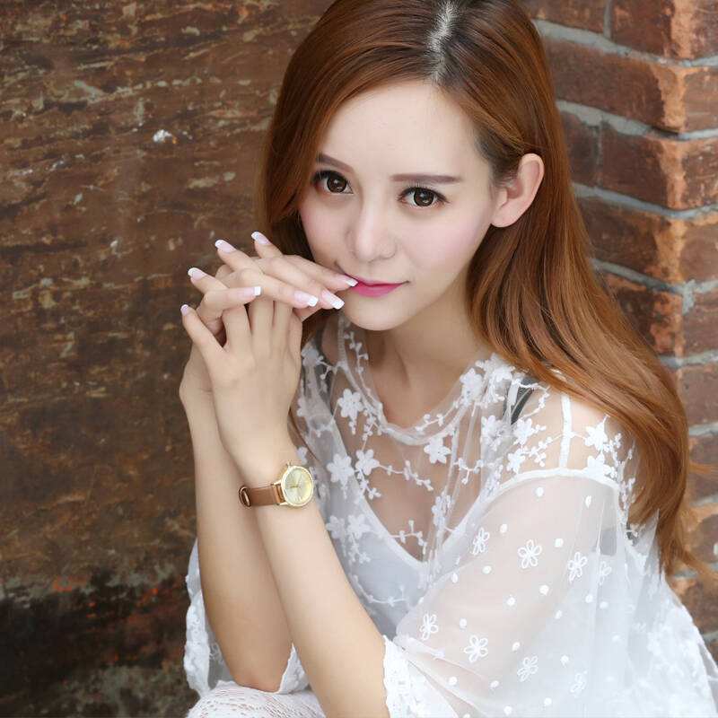 面对爱情的五种心理,爱情让人失去理智表现