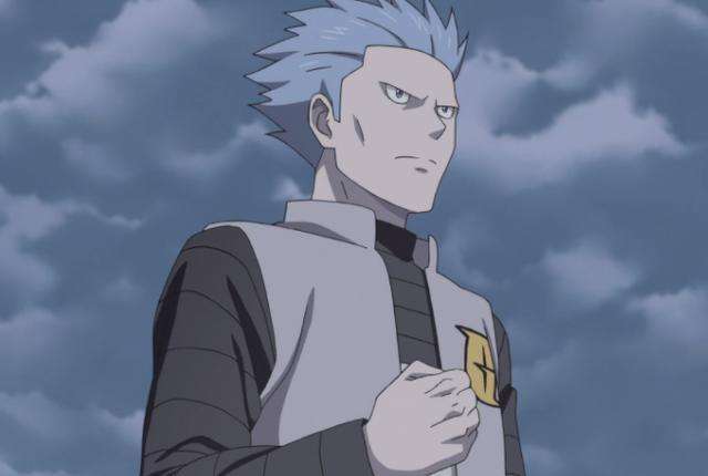 精灵宝可梦实力最强十大排名,精灵宝可梦最强的队伍配置