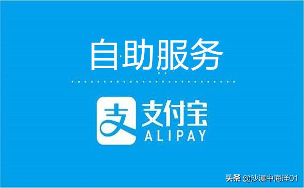 缃戝簵琚皝濡備綍瑙ｅ皝,缃戝簵琚皝濡備綍瑙ｅ喅