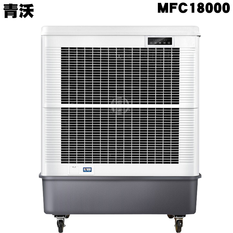 移动冷风机怎么使用,什么是移动冷风机