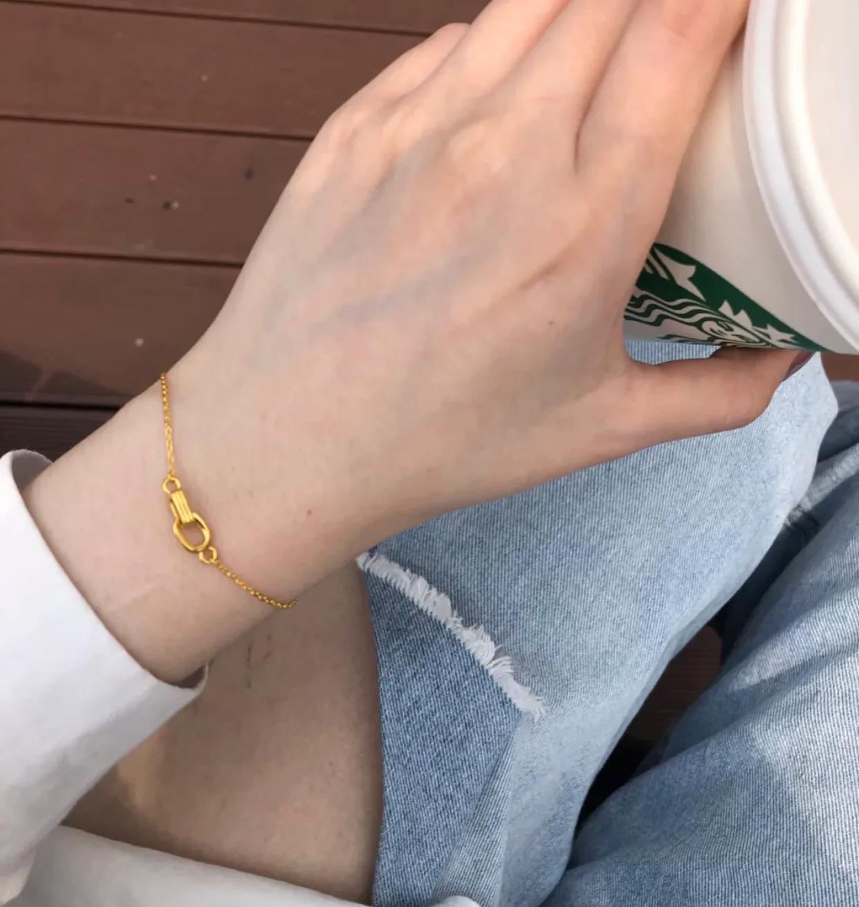 周大福周六福的区别 (周大福周六福怎么选)