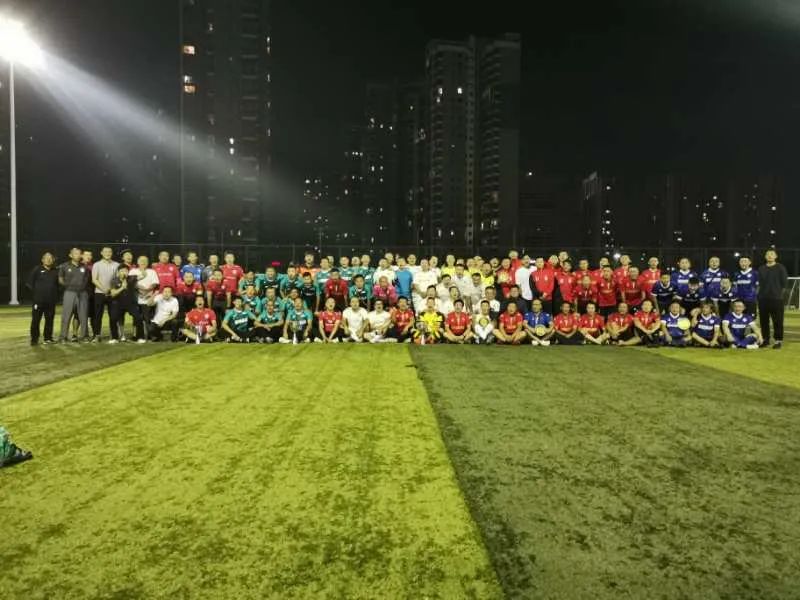 寰锋闃叉姢宸ョ▼鏈夐檺鍏徃,寰锋闃叉姢绂忓埄