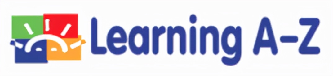 英语分级阅读最好的资料,英语分级阅读要掌握到什么程度