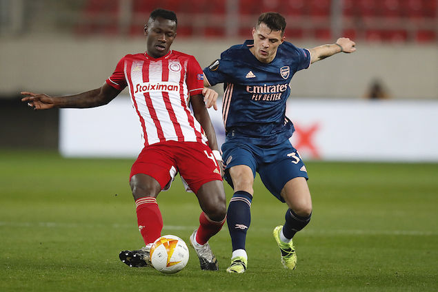 竞彩推荐德国对墨西哥,今日瑞典对英格兰比分预测