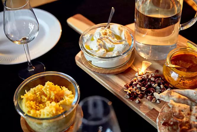 宜家必买的15款家具,宜家值得买的家具推荐