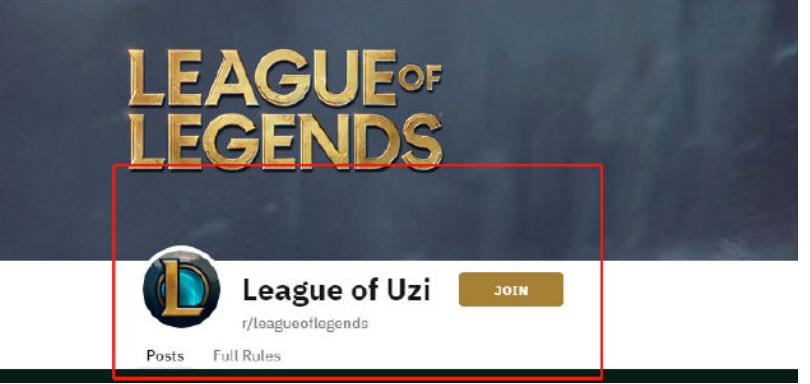 网瘾少年身价3亿,23岁网瘾小伙