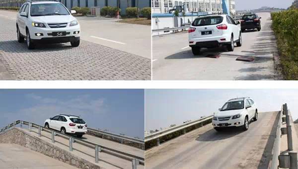 汽车设计全过程详解动画片,汽车设计用什么软件