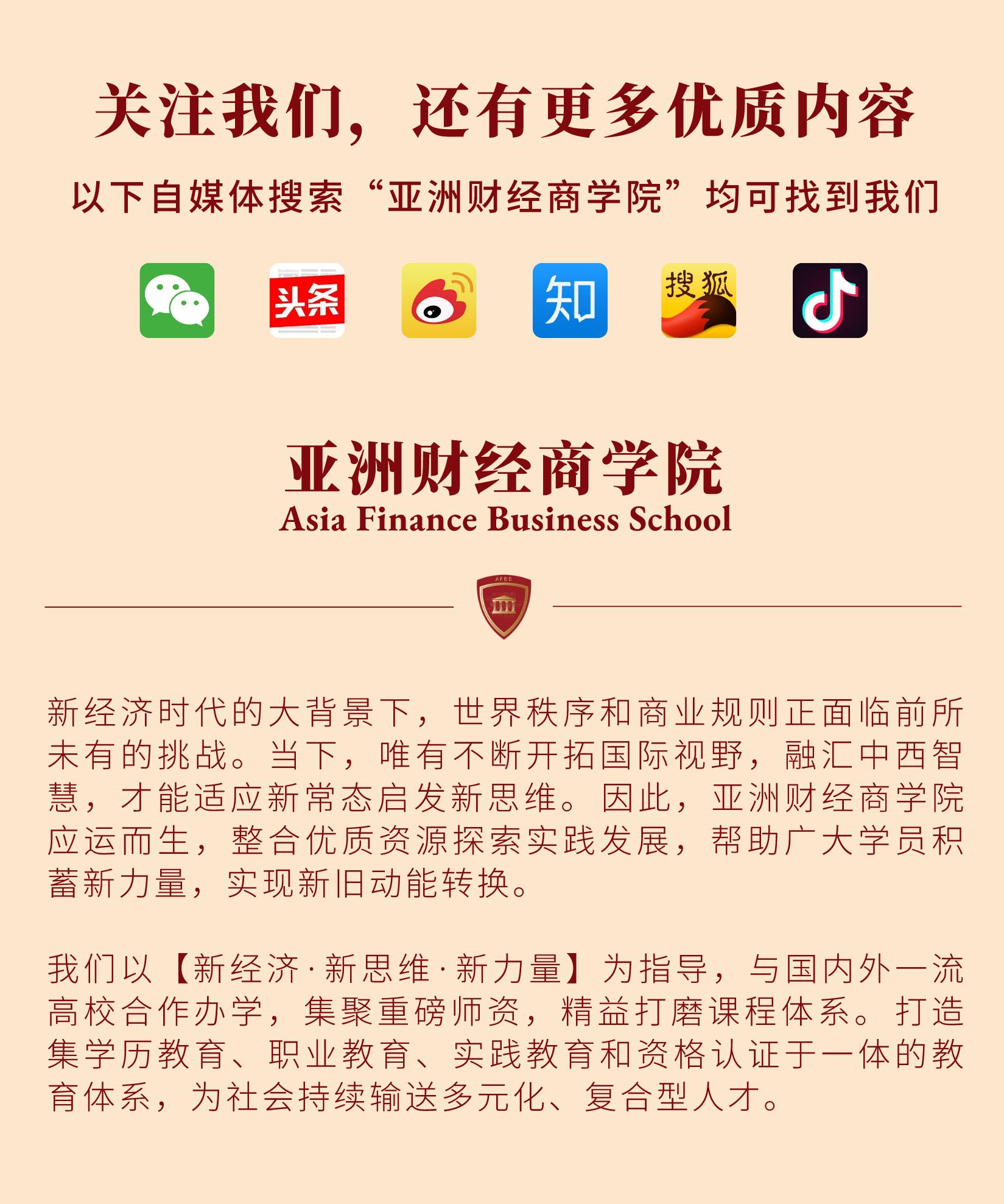 鲁迅说中国人健忘,鲁迅说中国人健忘的原话是