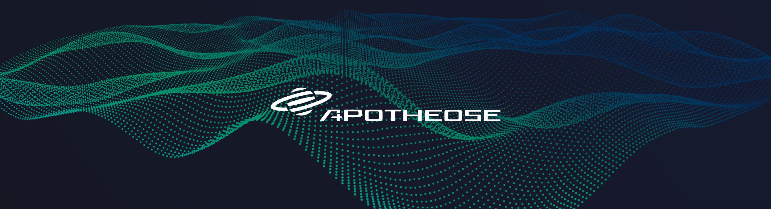 歌唱漏气,歌唱气息不足和漏气怎么解决