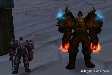 游戏基础知识——“酒”和“酒具”在游戏中的设计特点