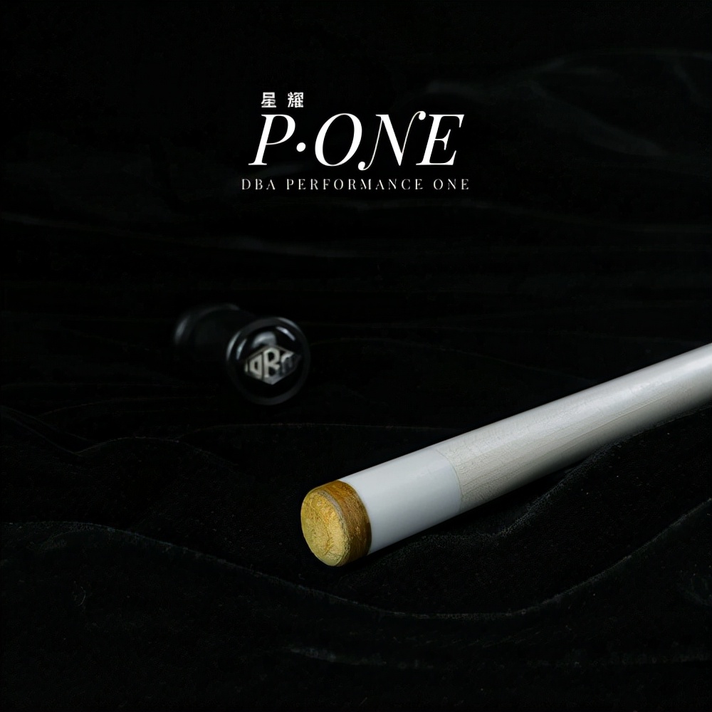 dba台球杆体育用品,dba台球杆牌子怎么样