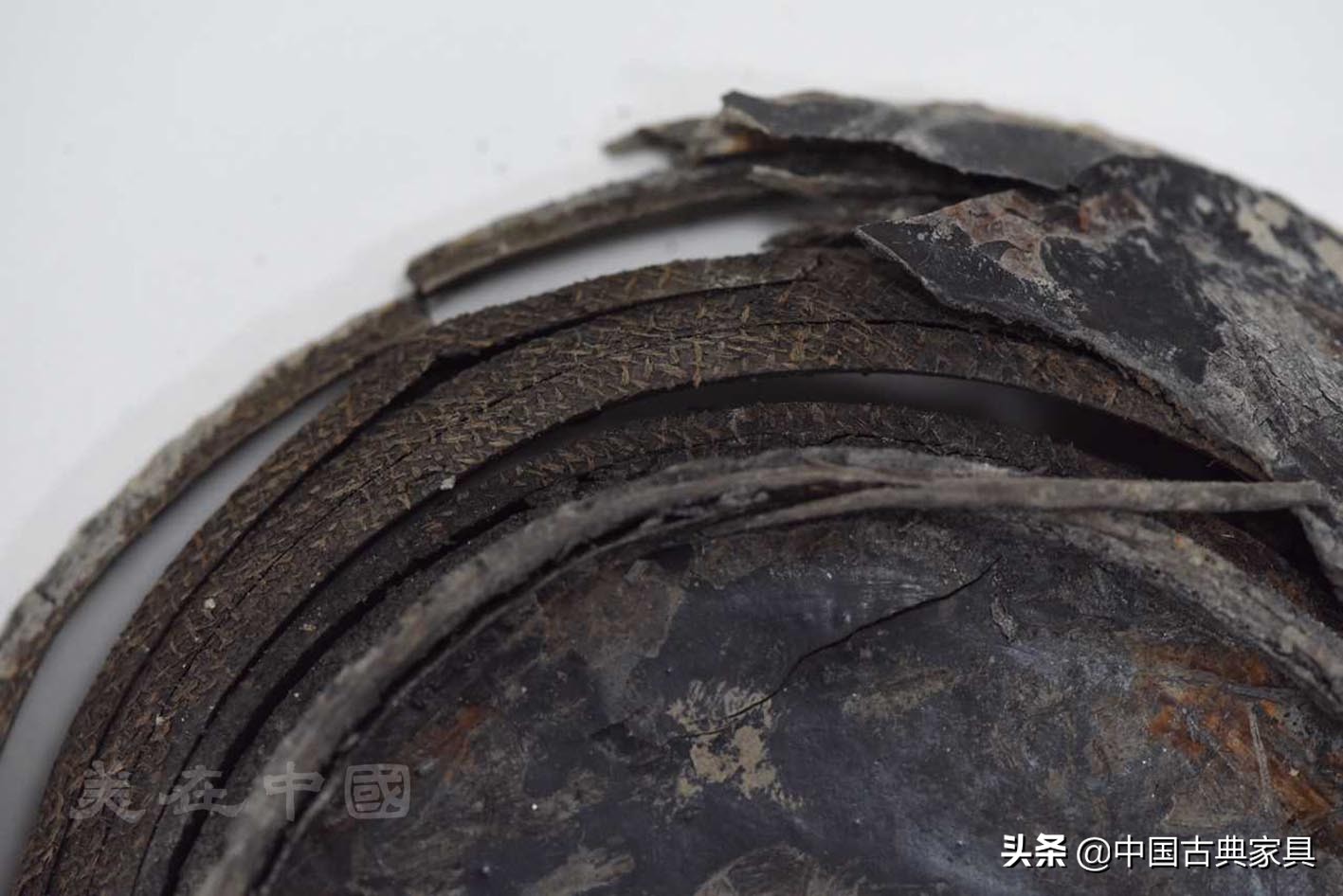 2018全国漆器展,漆器博览会