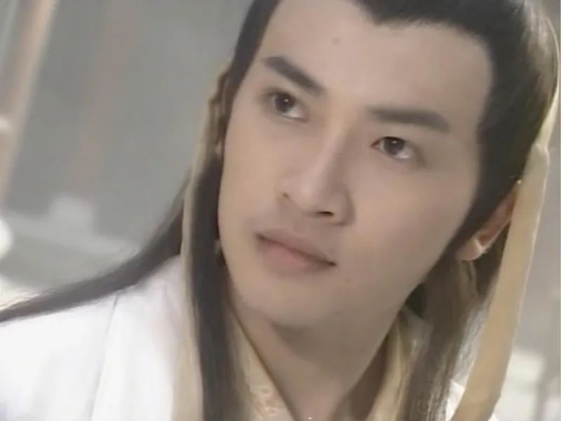 绝代双骄小鱼儿与花无缺比赛,绝代双骄谁最厉害