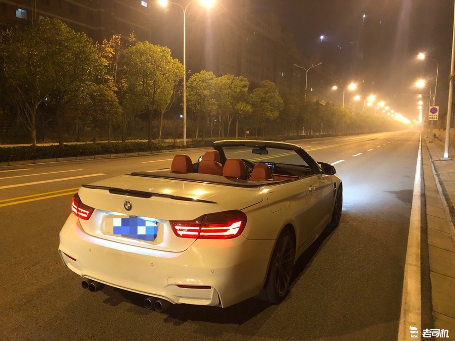 30万的敞篷四座新车,30万的敞篷汽车