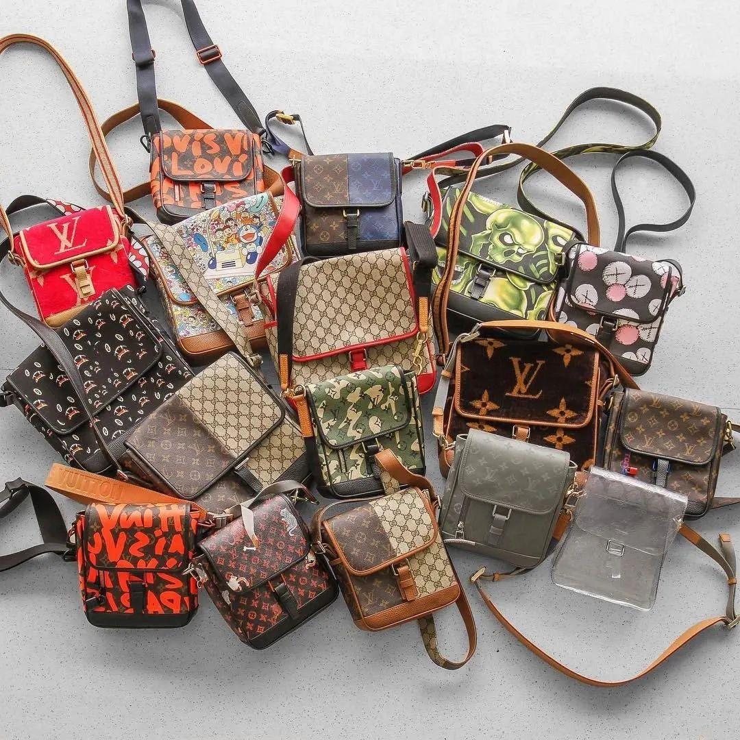 碧梨主打潮牌,碧梨和lisa相比谁更厉害