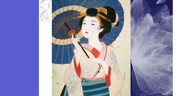 良心推荐几款好用平价的面膜,一款平价又超好用的面膜