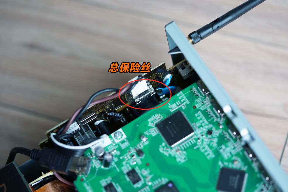 天龙功放avr2200当时什么价格,天龙功放avr-2312多少钱