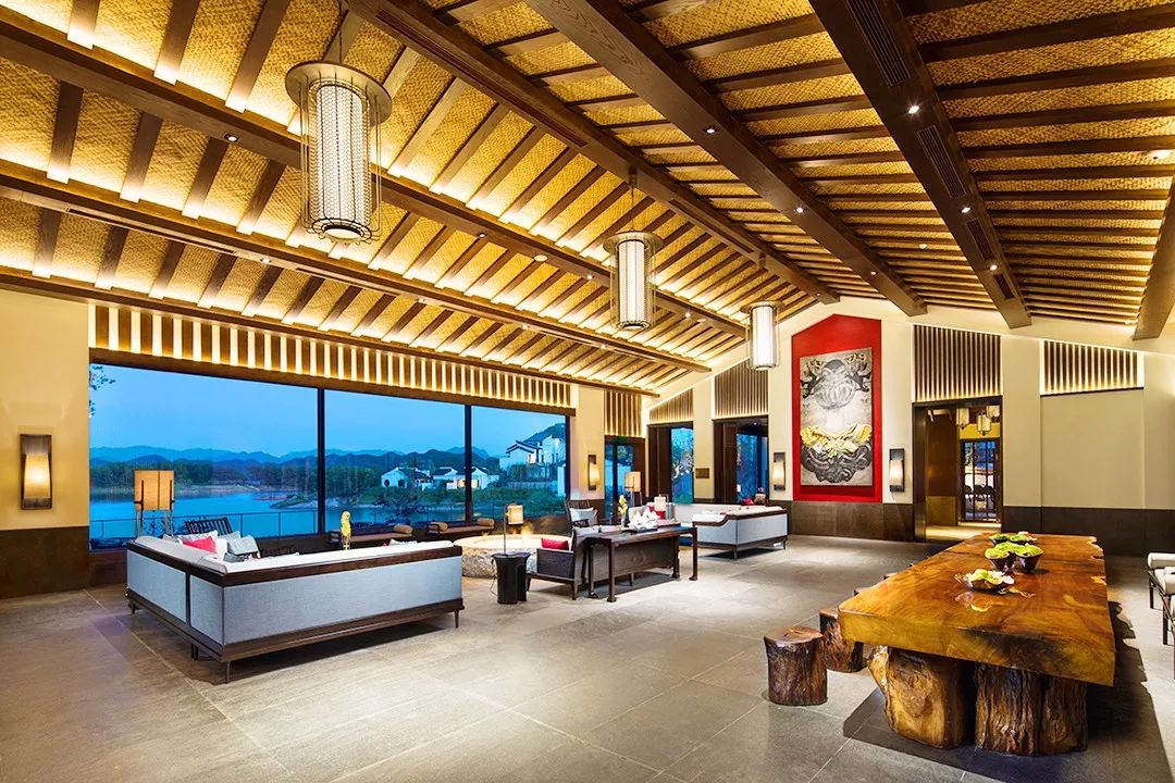 设计酒店推荐平价,国内十佳设计师酒店