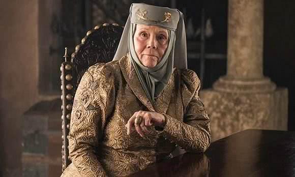 权力的游戏人鬼大战在第几集,权力的游戏人鬼大战混剪