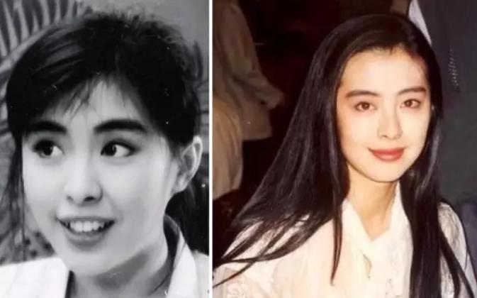 嘴凸法令纹怎么修容,嘴凸法令纹怎么消除学生党