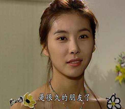 韩剧宋慧乔浪漫满屋女二,浪漫满屋宋慧乔换脸视频