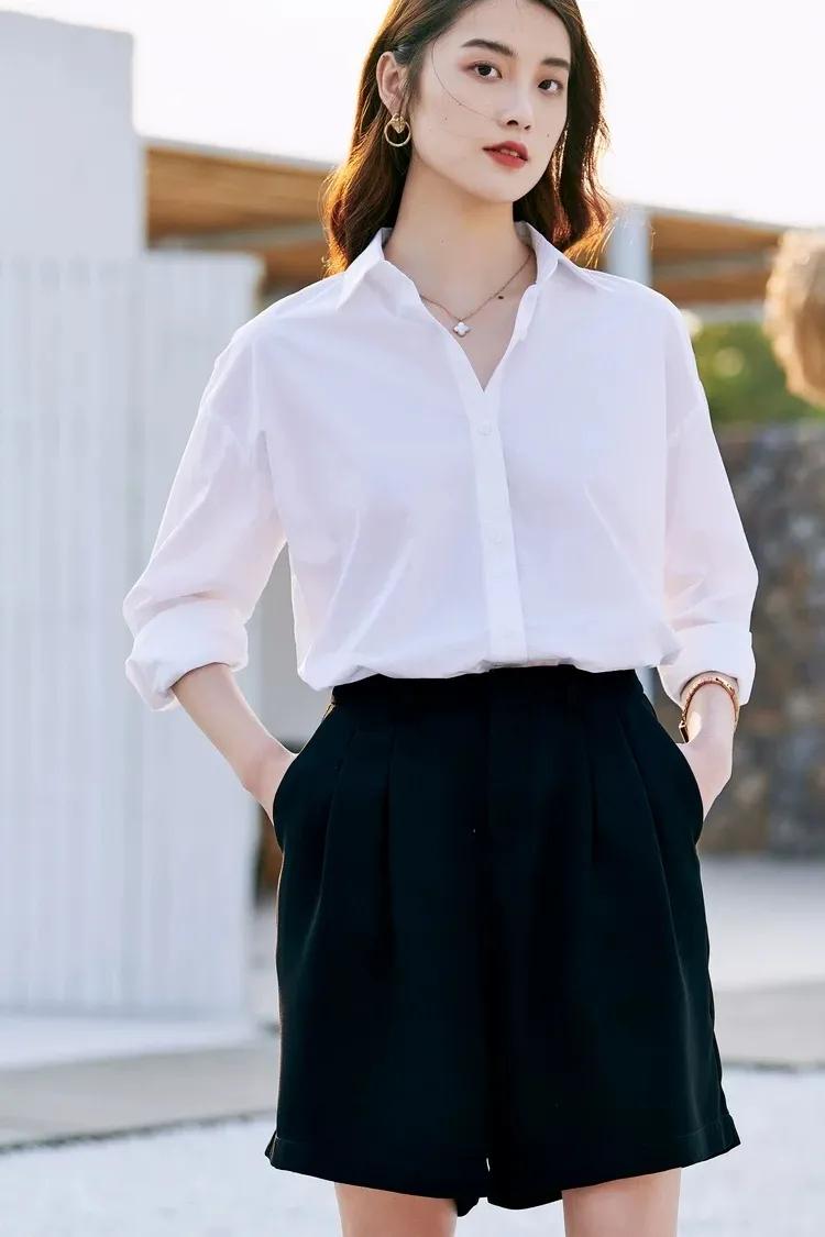 文艺点的淘宝店铺名字大全,小清新风淘宝店铺有哪些