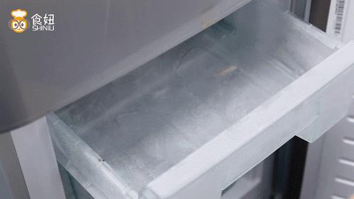 5种简单解暑又开胃的凉茶做法,夏天喝什么凉茶是最好的