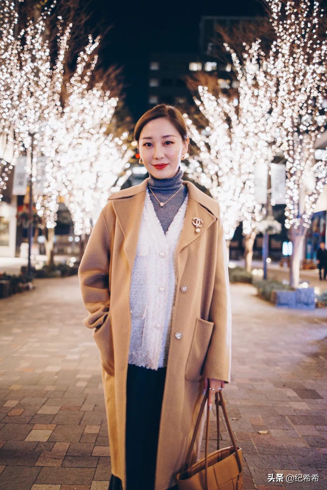 小巷子里藏着最好吃的美食,东京美食街游玩攻略