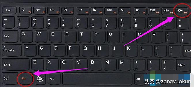 华硕a550j进入bios设置u盘启动,联想笔记本u盘重装系统无法进入pe