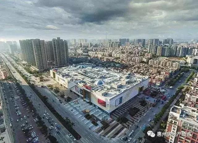 惠州深圳后花园,惠州大亚湾西区最好的地段在哪