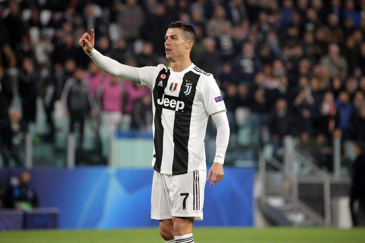 人傻钱多？皇马为何巨资买28岁阿扎尔因他两大特质比c罗更牛