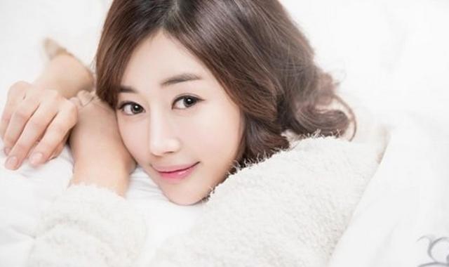 祛痘面膜淡化痘印正品几天用一次,芙清面膜祛痘面膜测评