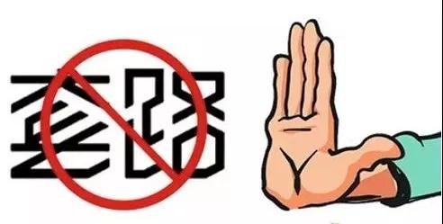 断网电影什么时间上映,断网24小时何时上映