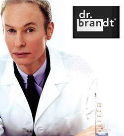 抗衰的眼霜哪一款最好,仁和匠心抗衰眼霜黄瓶