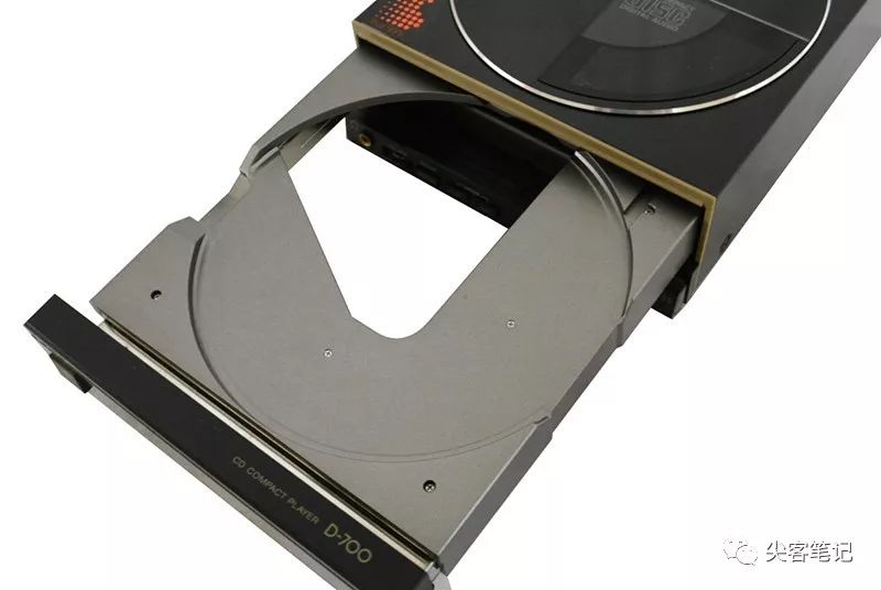 索尼cd随身听原装,索尼cd随身听全系列