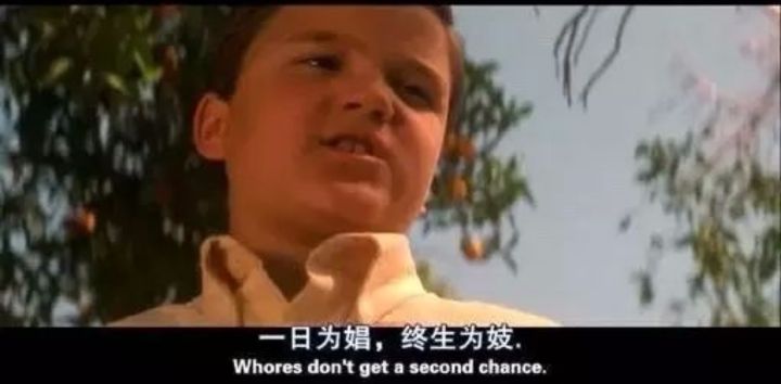 经典值得看的电影推荐知乎,知乎上推荐的10部电影