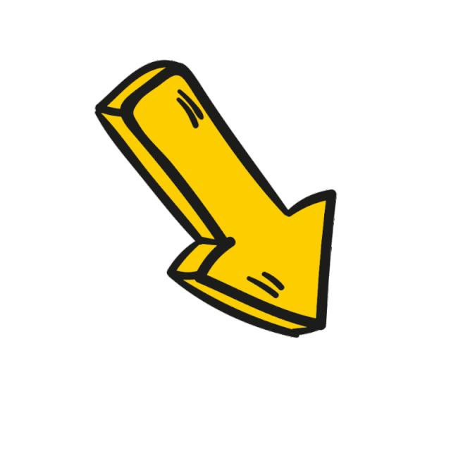 广州黄埔核酸检测结果,广州新病毒检测技术