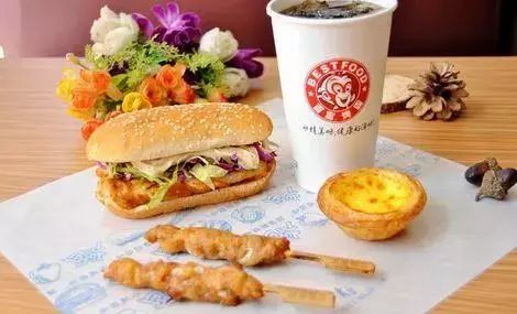 那些年的维族年轻老照片,那些年的阿克苏