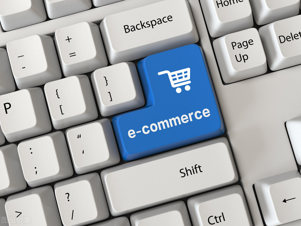 建站虚拟主机推荐,建站需要什么样的虚拟主机