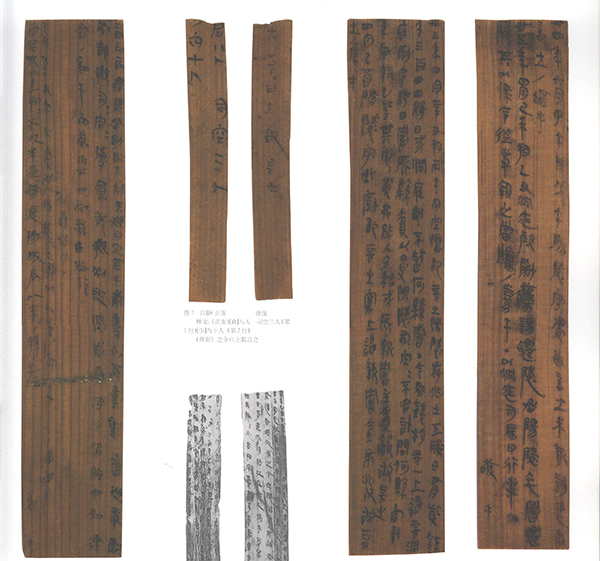 秦朝徭役真的很重吗,秦朝繁重的赋役和徭役的原因