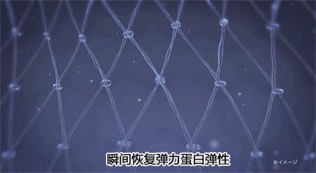 眼下有笑纹的女人好不好,笑纹多的女人意味着什么