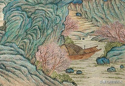 揭穿中介骗人行为会被报复吗,揭露中介秘密