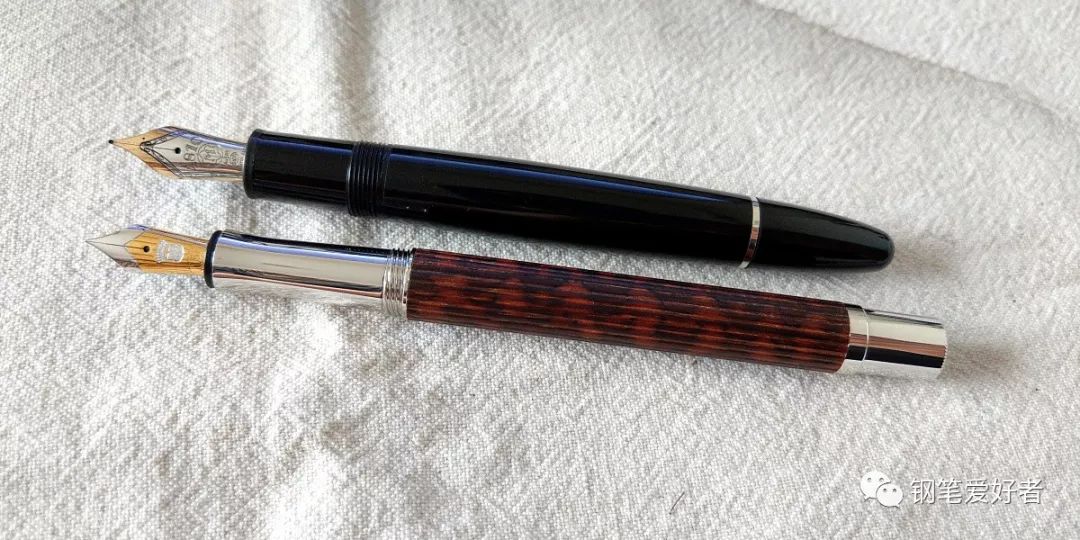 辉柏嘉伯爵经典木质钢笔,钢笔辉柏嘉伯爵价格